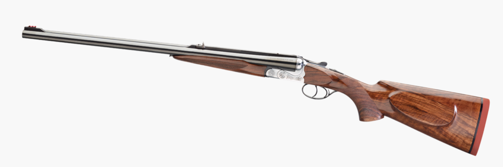 Rizzini Rhino Express 416 Rigby