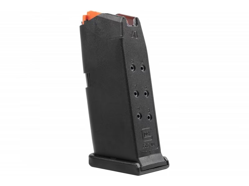 GLOCK G27 Gen 5 Magazine 40 S&W