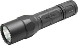 SureFire G2X Pro