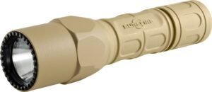 SureFire G2X Pro