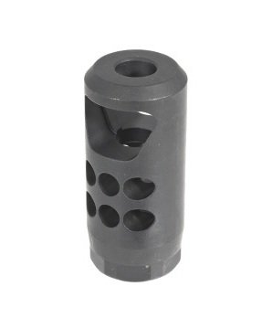 Glenfield Glenfield Muzzle Brake 350 Legend