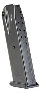 Walther Arms PDP PRO SD Magazine 9mm