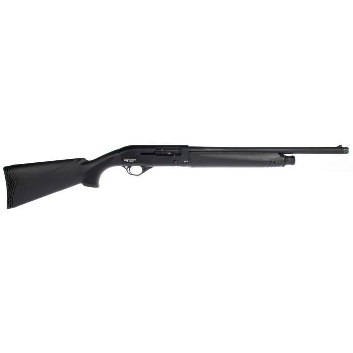 Gforce Arms GF1 12 Gauge
