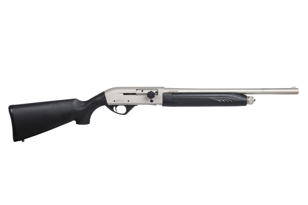 Gforce Arms GF1 12 Gauge