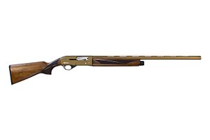 Gforce Arms GF1 REFUGE 20 Gauge