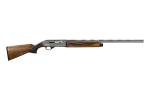 Gforce Arms GF1 REFUGE 12 Gauge
