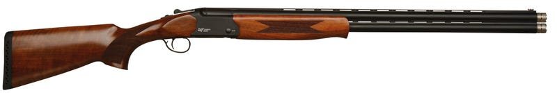 Gforce Arms GF5 Filthy Pheasant 410 Bore