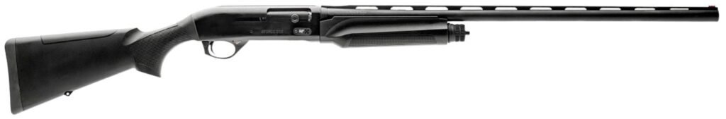 Gforce Arms ONE 12 Gauge