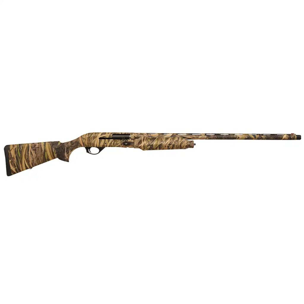 Gforce Arms ONE 12 Gauge
