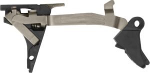 GLOCK Glock Performance Trigger