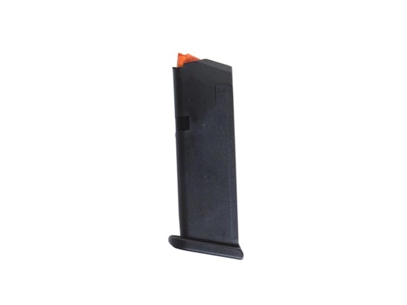 GLOCK G20 / G40 Magazine 10mm