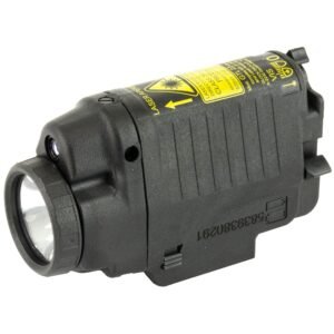 GLOCK Glock Tactical Light
