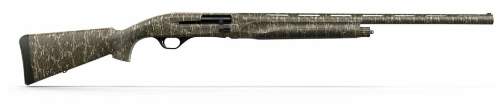 Retay Gordion 12 Gauge