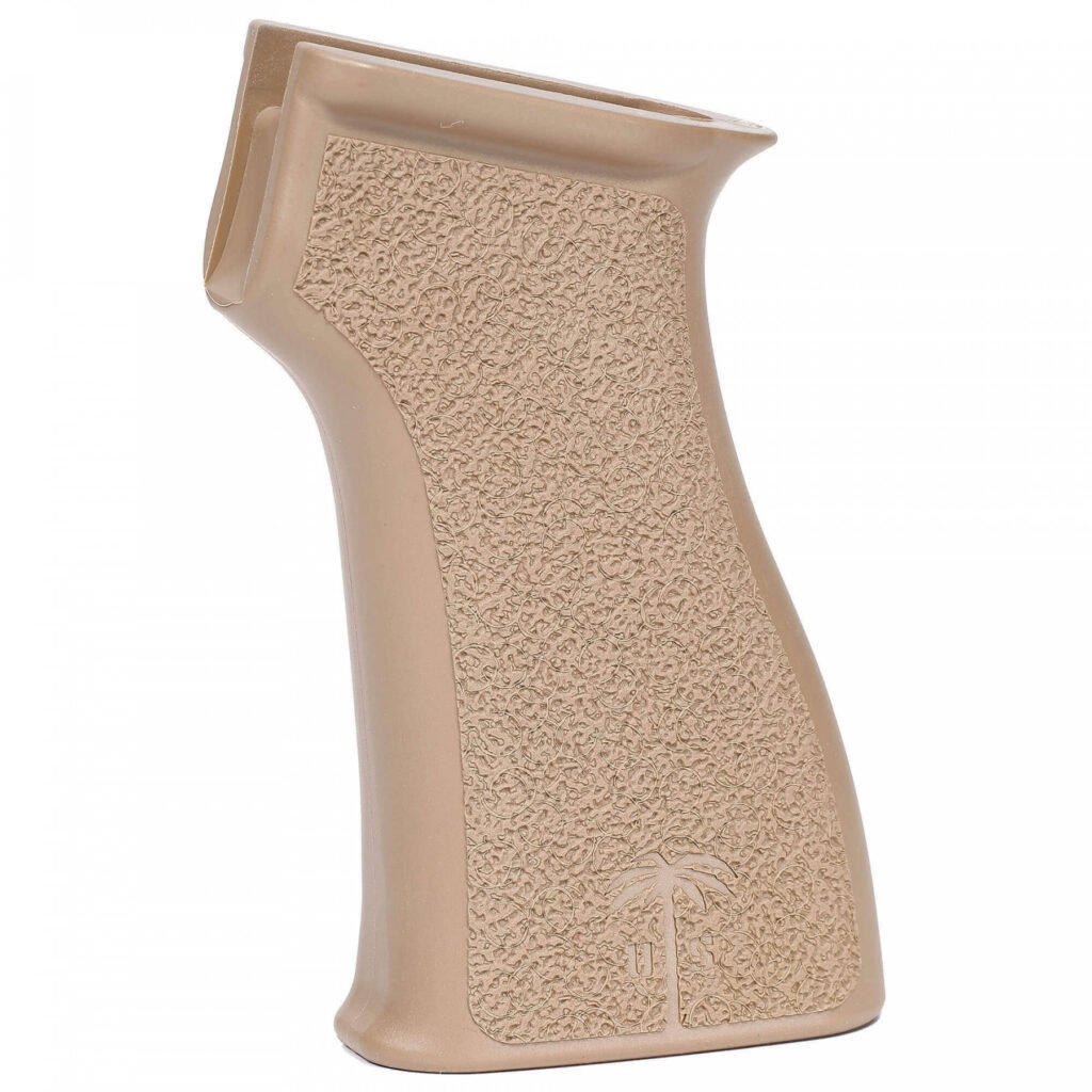 US PALM US Palm AK Pistol Grip