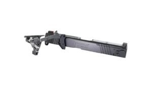 Franklin Armory G-S223 Binary Firing System Multi