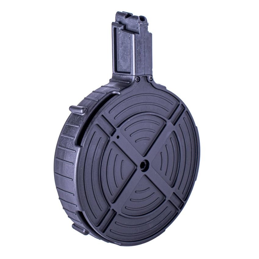 American Tactical Inc GSG-16 Magazine 22 LR