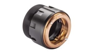 Gemtech ETM QD MOount