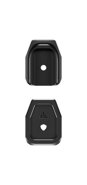 Radian Weapons Magazine Base Pad
