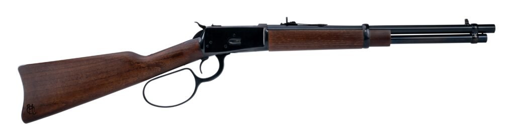 Heritage Manufacturing 92 Carbine 45 Colt