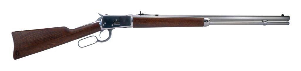 Heritage Manufacturing 92 Carbine 45 Colt