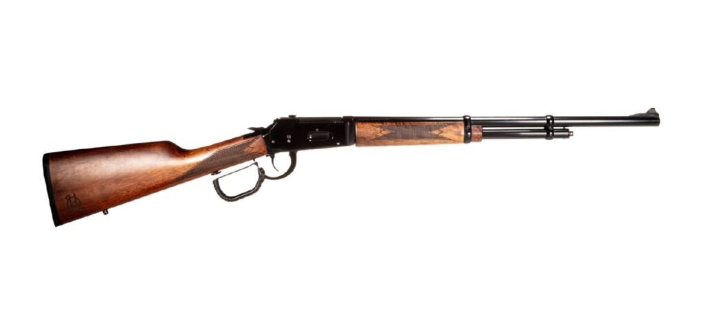 Heritage Manufacturing Range Side 410 Bore