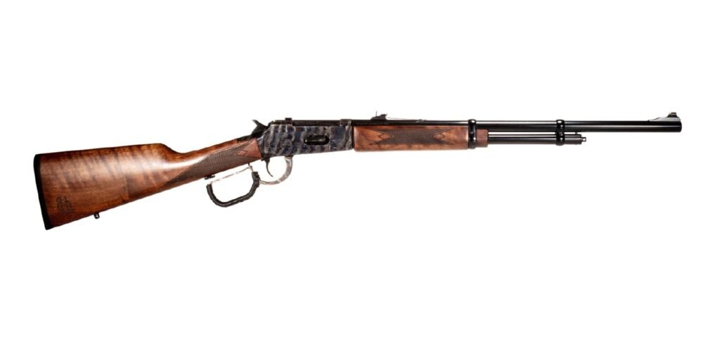 Heritage Manufacturing Range Side 410 Bore