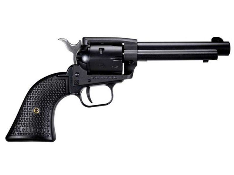 Heritage Manufacturing Rough Rider Small Bore 22 LR
