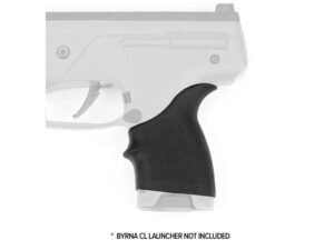 Byrna Technologies Hogue Grip Sleeve