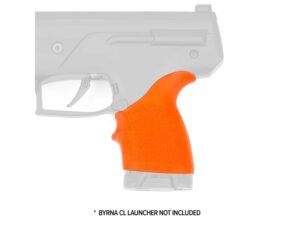 Byrna Technologies Hogue Grip Sleeve