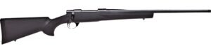 HOWA M1500 Hogue 6.5 Creedmoor