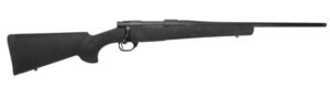 HOWA M1500 Hogue 243 Win