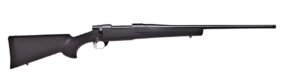 HOWA M1500 Hogue 270 Win