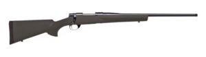 HOWA M1500 Hogue 308 Win