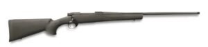HOWA M1500 Hogue 300 Win Mag