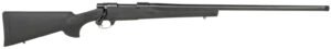 HOWA M1500 Hogue 7MM PRC
