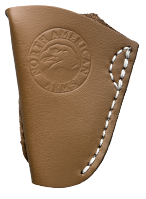 North American Arms Inside The Pant Holster