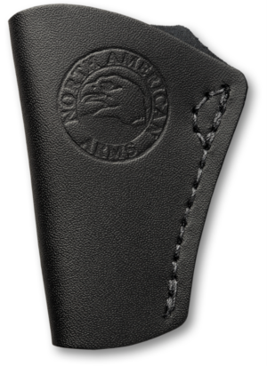 North American Arms Inside The Pant Holster