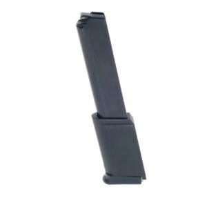 ProMag Hi-Point 9TS Mag 9mm