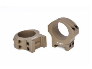 Warne HyperLite Rings