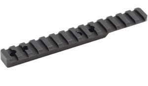 Henry Repeating Arms Long Ranger Mount