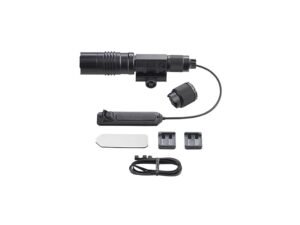 Streamlight ProTac HL-X Long Gun Light