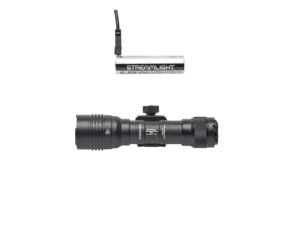 Streamlight ProTac RM HL-X Pro Light
