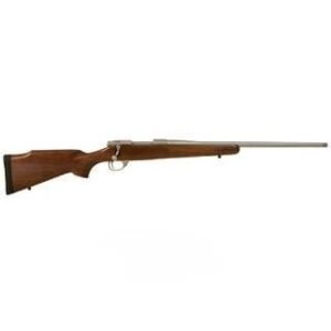 HOWA M1500 Walnut Hunter 6.5 Creedmoor