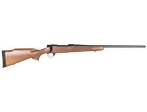 HOWA M1500 Walnut Hunter 7mm-08