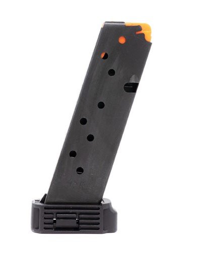 Hi-Point JHP45 Magazine 45 ACP