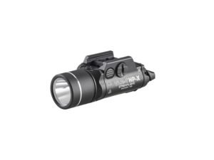 Streamlight TLR-1 HP-X