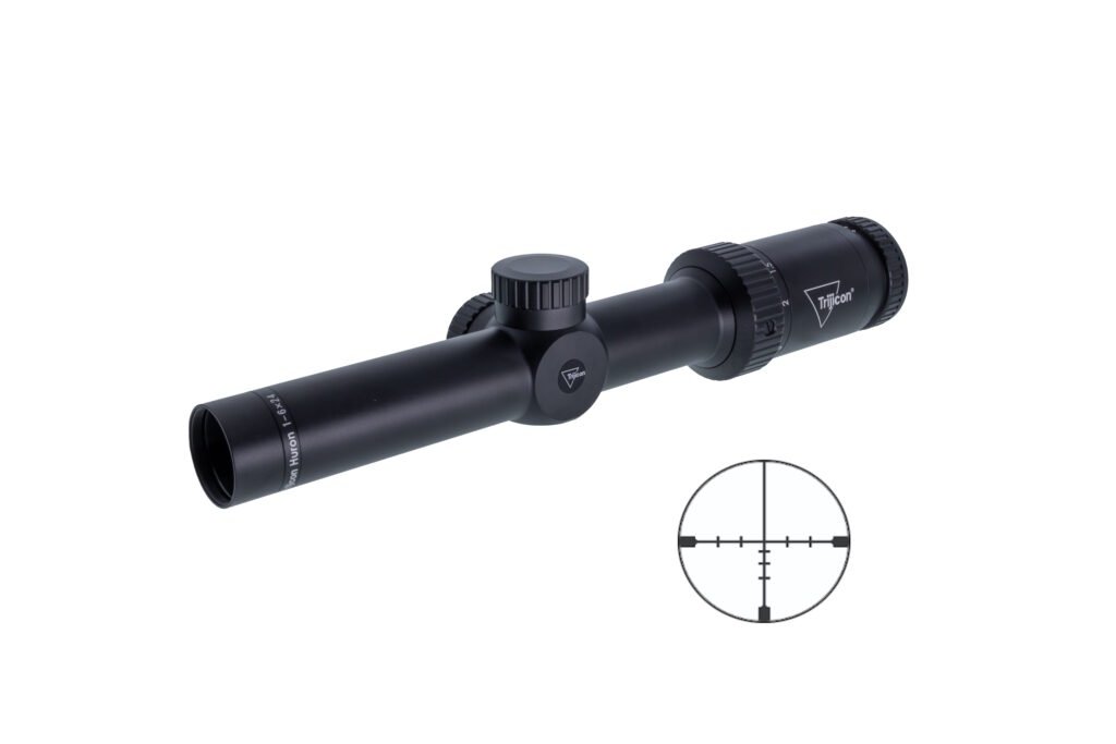 Trijicon Huron