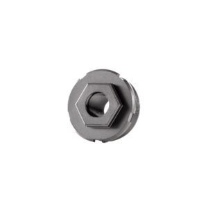 Dead Air Armament HUB Direct Thread Mount