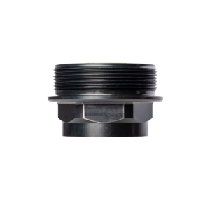 AAC (Advanced Armament) Hub Adapter