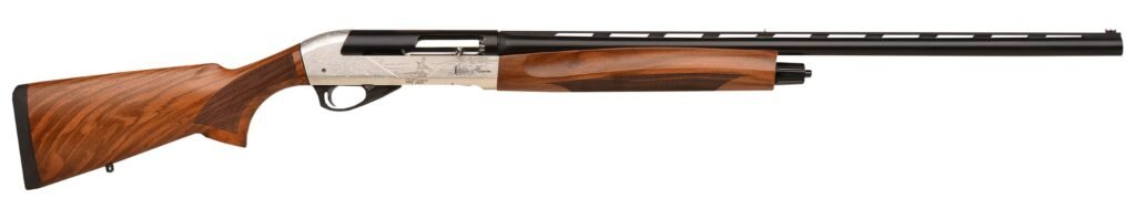 Gforce Arms TWO HURON 12 Gauge